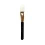 Pensula de make-up S HQPro Foundation Brush PAG04